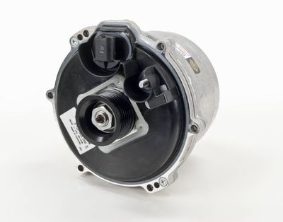 GENERATOR / ALTERNATOR BOSCH 01220AA2B0 7