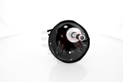 AMORTIZOR GH GH353480V 20