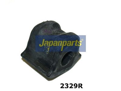 JAPANPARTS Įvorė, stabilizatorius