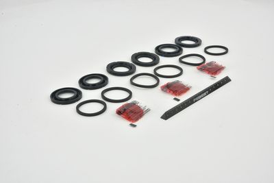 SET REPARATIE ETRIER FEBEST 2975RANGF 45