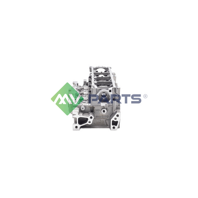 CHIULASA MV Parts MVI1151 5