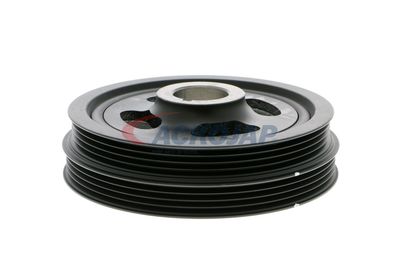 FULIE CUREA ARBORE COTIT ACKOJA A530606 20