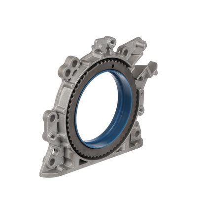 SIMERING ARBORE COTIT ET ENGINETEAM TM0035 24