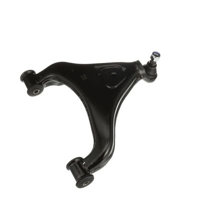 LENKER RADAUFHäNGUNG DELPHI TC2129 79