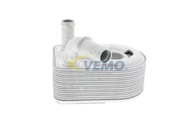 ÖLKüHLER MOTORöL VEMO V25600027 35