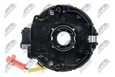 ARC SPIRALA AIRBAG NTY EASTY021 2