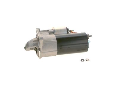 STARTER BOSCH 0001108241 28