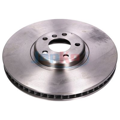 Bremsscheibe