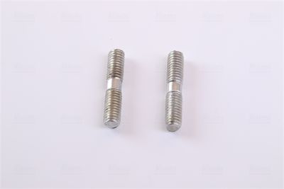 KONDENSATOR KLIMAANLAGE NISSENS 940216 5