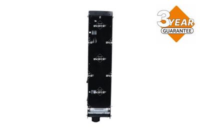 Chladič, chladenie motora NRF 54082