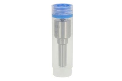CR injector sproeier