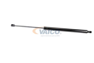 GASFEDER KOFFER-/LADERAUM VAICO V221072 38