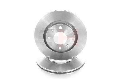 DISC FRANA GH GH403713 59