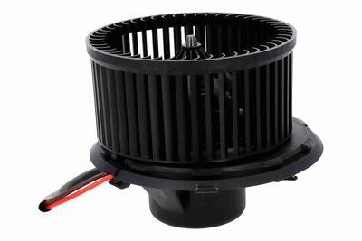 INNENRAUMGEBLäSE VEMO V46031351 5