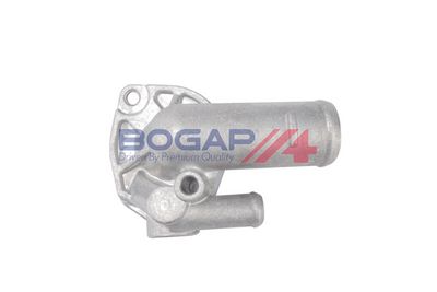 CARCASA TERMOSTAT BOGAP W4246100 2