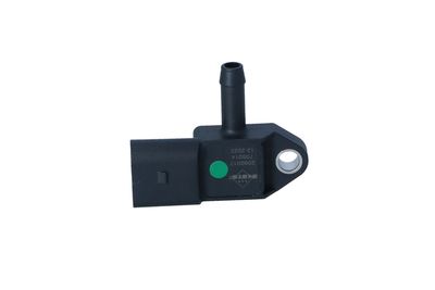 SENSOR ABGASDRUCK NRF 708014 43