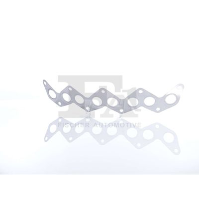 GARNITURA GALERIE EVACUARE FA1 413027 20