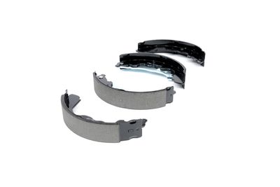 SET SABOTI FRANA ATE 03013704962 22