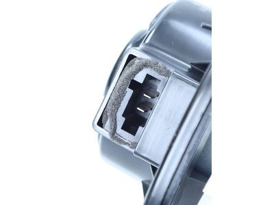 VENTILATOR HABITACLU MAXGEAR AC730178 2