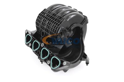 SAUGROHRMODUL VAICO V105427 21