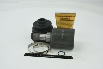 SET ARTICULATIE PLANETARA FEBEST 0711RS413LH 3