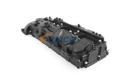 CAPAC CULBUTOR VAICO V202765 19
