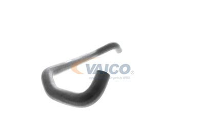 KüHLERSCHLAUCH VAICO V302967 49