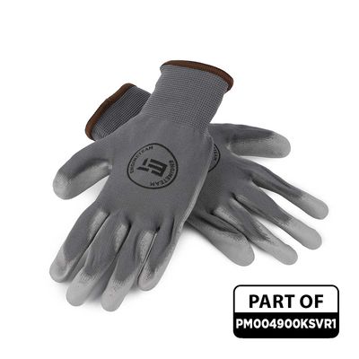 SET PISTOANE ET ENGINETEAM PM004900KSVR1 7