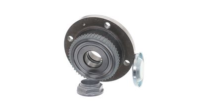 RADLAGERSATZ SKF VKBA3562 36