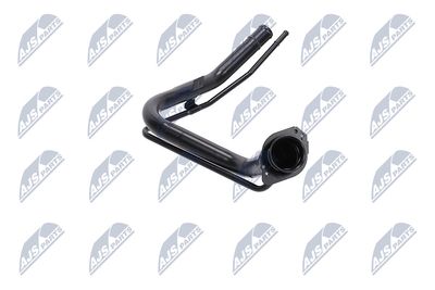 CONDUCTA UMPLERE REZERVOR COMBUSTIBIL NTY PWPSU005 34