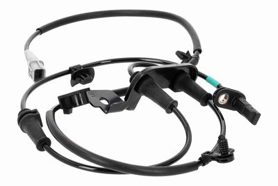 SENSOR RADDREHZAHL VEMO V52720493 7