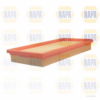 Air Filter NAPA NFA1068