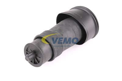 LUFTFEDER FAHRWERK VEMO V22500002 28