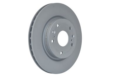 BREMSSCHEIBE BOSCH 0986479C40 26