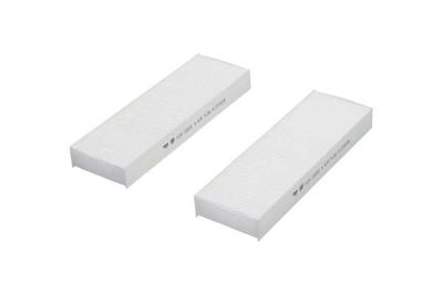 FILTRU AER HABITACLU AMC Filter FCA10032 24