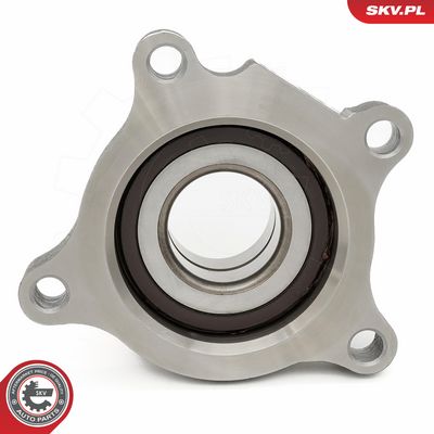 Ložisko kola, sada ESEN SKV 29SKV682