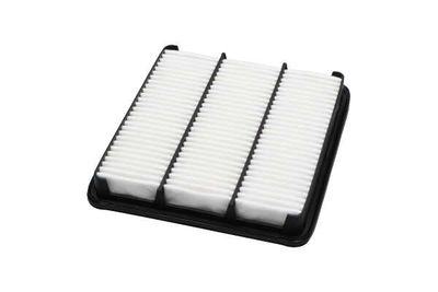 FILTRU AER AMC Filter DA746 17