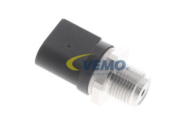 SENSOR VEMO V20725249 15