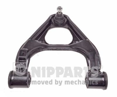 Рычаг независимой подвески колеса, подвеска колеса NIPPARTS N4923003 для MAZDA MX-5