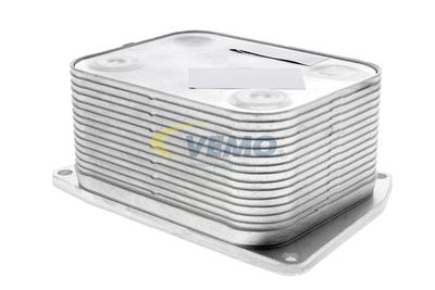 RADIATOR ULEI ULEI MOTOR VEMO V15600016 41