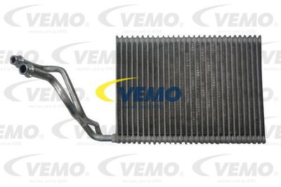 Испаритель, кондиционер VEMO V20-65-0014 для BMW X1