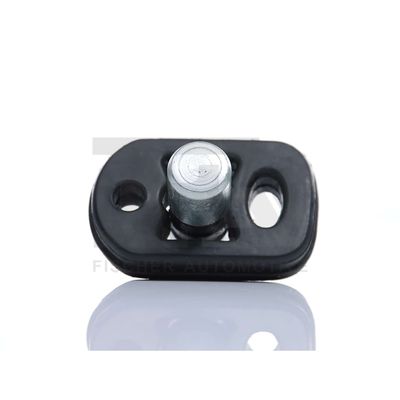 SUPORT SISTEM DE ESAPAMENT FA1 233928 1