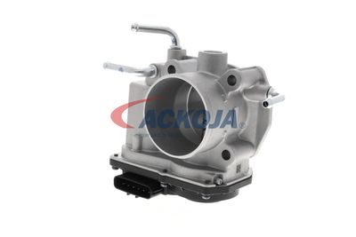 CARCASA CLAPETA ACKOJA A70810019 17