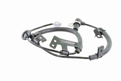 SENSOR RADDREHZAHL VEMO V38720022 6