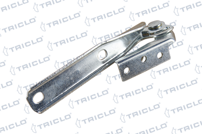 панта, капак на двигателя TRICLO 203459