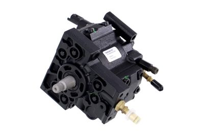 POMPA DE INALTA PRESIUNE REMANTE 002002000505R 65