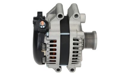 GENERATOR / ALTERNATOR HC-Cargo F032115931 4