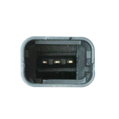 ADDITIVPUMPE LUCAS LPFA39702 1