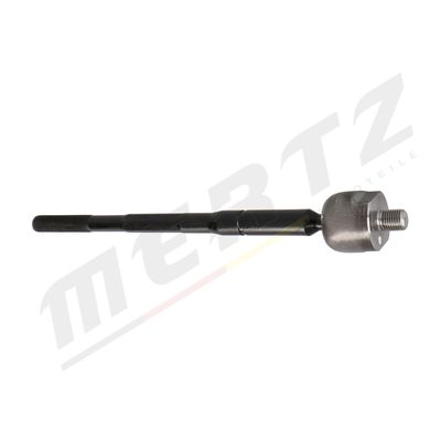 Inner Tie Rod M-S1602