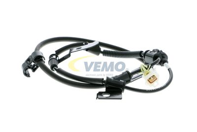 SENSOR RADDREHZAHL VEMO V52720037 50